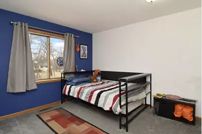 12191 Grouse Street NW #408, Coon Rapids, MN 55448 - Photo 9