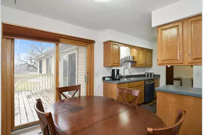 12191 Grouse Street NW #408, Coon Rapids, MN 55448 - Photo 7