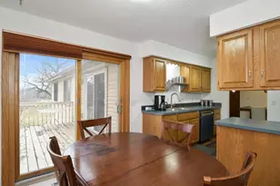 12191 Grouse St NW, Coon Rapids, MN 55448 - Photo 7