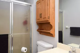 12191 Grouse St NW, Coon Rapids, MN 55448 - Photo 5