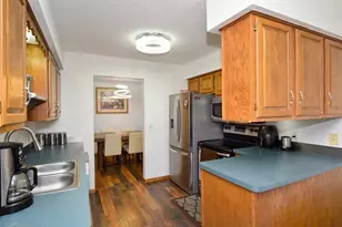 12191 Grouse St NW, Coon Rapids, MN 55448 - Photo 3