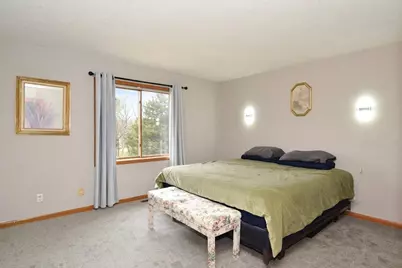 12191 Grouse Street NW #408, Coon Rapids, MN 55448 - Photo 11