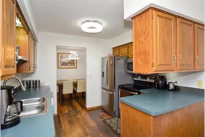 12191 Grouse Street NW #408, Coon Rapids, MN 55448 - Photo 3