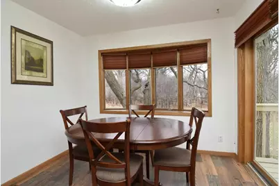 12191 Grouse Street NW #408, Coon Rapids, MN 55448 - Photo 7