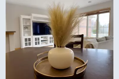 2879 Edison Street NE #B, Blaine, MN 55449 - Photo 13