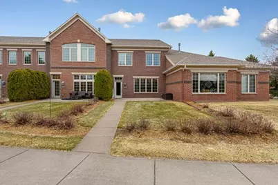 2879 Edison Street NE #B, Blaine, MN 55449 - Photo 1