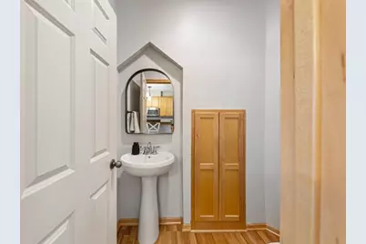 2879 Edison Street NE #B, Blaine, MN 55449 - Photo 31