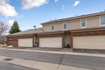 2879 Edison Street NE #B, Blaine, MN 55449 - Photo 35