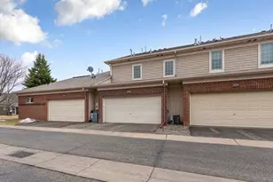 2879 Edison St NE, Blaine, MN 55449 - Photo 35