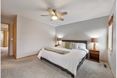 2879 Edison Street NE #B, Blaine, MN 55449 - Photo 25