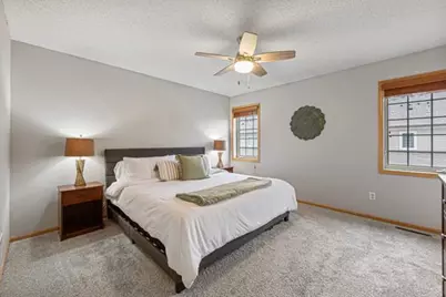 2879 Edison Street NE #B, Blaine, MN 55449 - Photo 23