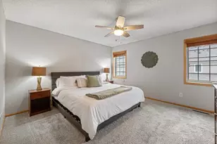 2879 Edison St NE, Blaine, MN 55449 - Photo 23