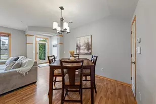 2879 Edison St NE, Blaine, MN 55449 - Photo 11