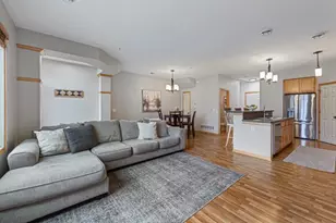 2879 Edison St NE, Blaine, MN 55449 - Photo 7