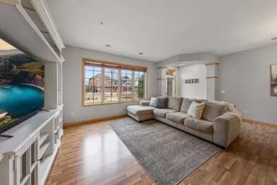 2879 Edison Street NE #B, Blaine, MN 55449 - Photo 9