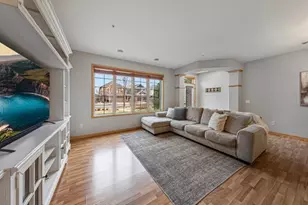 2879 Edison St NE, Blaine, MN 55449 - Photo 9