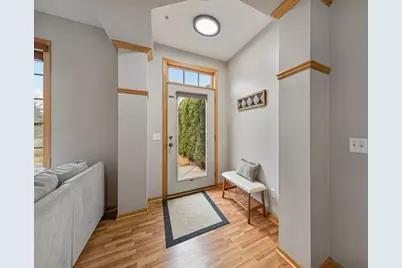 2879 Edison Street NE #B, Blaine, MN 55449 - Photo 5