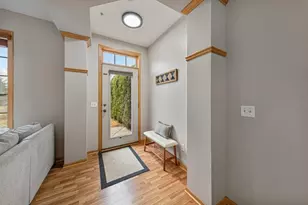 2879 Edison St NE, Blaine, MN 55449 - Photo 5