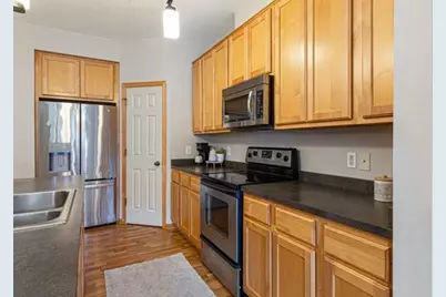 2879 Edison Street NE #B, Blaine, MN 55449 - Photo 15