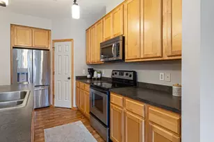 2879 Edison St NE, Blaine, MN 55449 - Photo 15