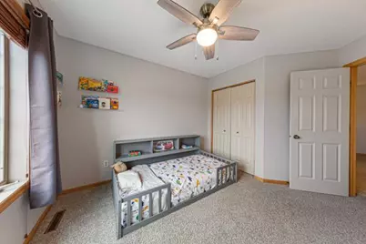 2879 Edison Street NE #B, Blaine, MN 55449 - Photo 29