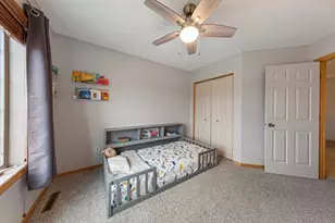 2879 Edison St NE, Blaine, MN 55449 - Photo 29