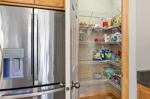 2879 Edison St NE, Blaine, MN 55449 - Photo 19