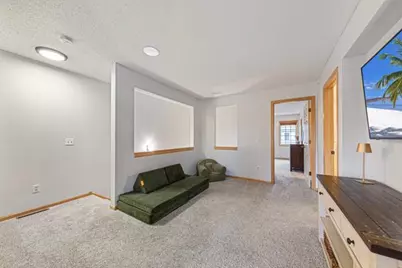 2879 Edison Street NE #B, Blaine, MN 55449 - Photo 21