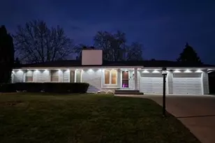 10037 Girard Ave S, Bloomington, MN 55431 - Photo 17