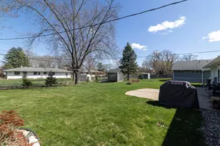 10037 Girard Ave S, Bloomington, MN 55431 - Photo 13