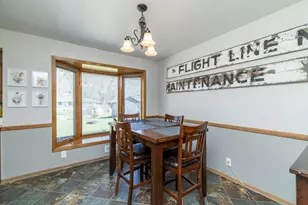 10037 Girard Ave S, Bloomington, MN 55431 - Photo 3