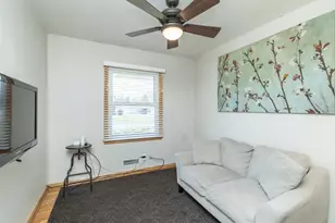 10037 Girard Ave S, Bloomington, MN 55431 - Photo 7