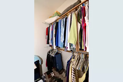 2901 32nd Street S, Moorhead, MN 56560 - Photo 43