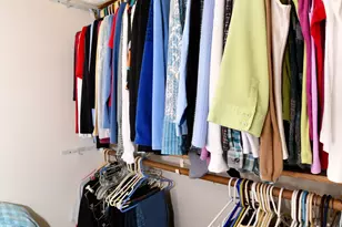 2901 32nd St S, Moorhead, MN 56560 - Photo 43