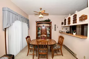 2901 32nd St S, Moorhead, MN 56560 - Photo 23