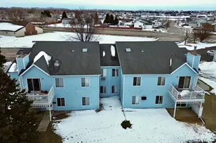 2901 32nd St S, Moorhead, MN 56560 - Photo 3