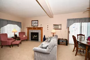 2901 32nd St S, Moorhead, MN 56560 - Photo 35