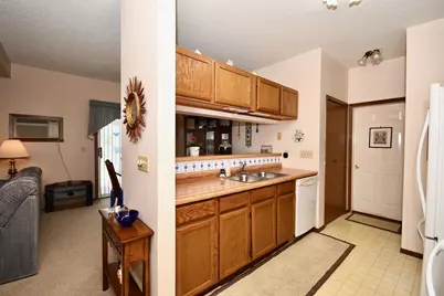 2901 32nd Street S, Moorhead, MN 56560 - Photo 21