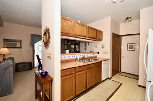 2901 32nd St S, Moorhead, MN 56560 - Photo 21