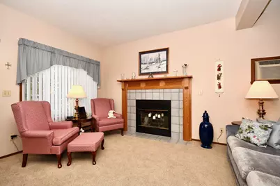 2901 32nd Street S, Moorhead, MN 56560 - Photo 33