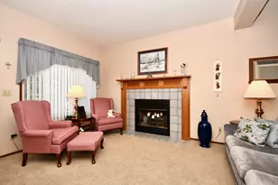 2901 32nd St S, Moorhead, MN 56560 - Photo 33