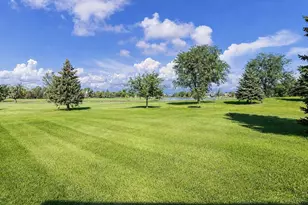 2901 32nd St S, Moorhead, MN 56560 - Photo 55