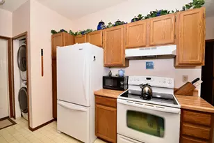 2901 32nd St S, Moorhead, MN 56560 - Photo 19