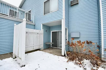 2901 32nd Street S, Moorhead, MN 56560 - Photo 7