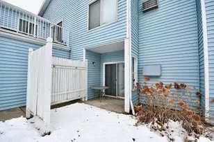 2901 32nd St S, Moorhead, MN 56560 - Photo 7