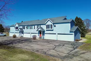 2901 32nd St S, Moorhead, MN 56560 - Photo 1