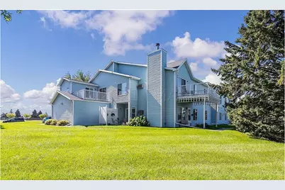 2901 32nd Street S, Moorhead, MN 56560 - Photo 57