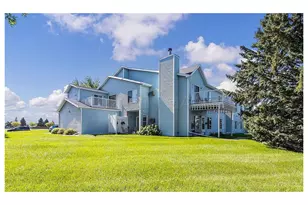 2901 32nd St S, Moorhead, MN 56560 - Photo 57