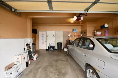 2901 32nd Street S, Moorhead, MN 56560 - Photo 53