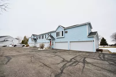 2901 32nd Street S, Moorhead, MN 56560 - Photo 11